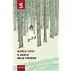 Guanda Il bosco delle streghe
