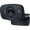 Logitech Webcam Logitech HD B525 [960-000842]