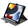 Cygnett Custodia per Tablet Cygnett Apple ipad 10.9" Nero [CY4391TEKVI]
