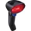 Datalogic Lettore codici a barre Datalogic QuickScan I QD2220 Kit Linear Imager solo USB Nero [QD2220-BKK1]
