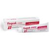 FLOGEAK CREMA 40G - - 935590568