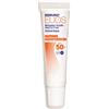 MORGAN SRL IMMUNO ELIOS SHIELD SPF50+