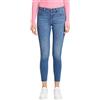 ESPRIT Skinny Jeans Elasticizzati, Blu (Lavaggio Medio 902), 26W x 30L Donna