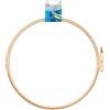 Prym - Beech Wood (2,3 x 36 cm) Frame Trapunta - 1 unità