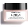 Lierac Hydragenist crema reidratante illuminante 50ml