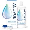 Acuvue RevitaLens (300ml)