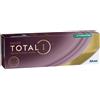 Dailies Total 1 for Astigmatism (30 lenti)