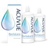Acuvue RevitaLens (2x300ml)