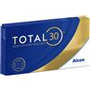 TOTAL30 (3 lenti)