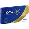 TOTAL30 (6 lenti)