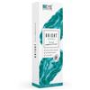 EyeDefinition BRIGHT (30 lenti)