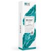 EyeDefinition BRIGHT Toric (30 lenti)