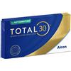 Total 30 for Astigmatism (6 lenti)