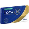 Total 30 for Astigmatism (3 lenti)