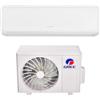 Gree Climatizzatore Condizionatore Ari 24000 BTU Inverter Wifi Integrato A++/A+ R32 GWH24ATDXE-K6DNA1A/I