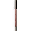 Clarins > Clarins LipLiner Pencil N.01 Nude Fair 1.3 gr