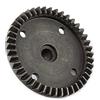 ARRMA AR310441 - Ricambi per autoradio