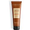 Chrissie Cosmetics Proactive Sun - Fluido Gel Doposole Viso e Corpo, 150ml