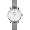 Breil Orologio ELIZA Breil Donna