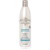 Alfaparf Milano Il Salone Milano Detox 500 ml