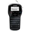 Dymo Etichettatrice Dymo LabelManager 280 DYMO [S0968920]