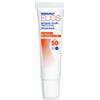 Morgan Pharma IMMUNO ELIOS SHIELD SPF50+ 15 ML