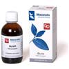 Fitomedical OLIVO TINTURA MADRE 50 ML BIO