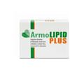 Armolipid - Plus Integratore Per Il Colesterolo Confezione 30 Compresse