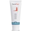 UNIFARCO SpA CERAMOL PSOR CREMA 200ml