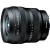 Tokina ATX-M 11-18mm f/2.8 Sony E-mount