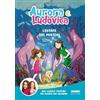 Fabbri L'estate dei misteri Aurora e Ludovica