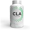 Inner CLA 80 cps