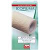 DESA PHARMA Srl Icopiuma Benda Garza Elastica 10cm X 4m