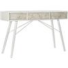 DKD Home Decor Console, Standard