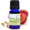 SVATV Neroli,Olio essenziale per aromaterapia olio profumato per diffusori di fragranze, yoga, massaggi, fai da te e cura della persona, 10 ml