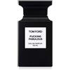 Tom ford Fucking Fabulous 100ml Eau de Parfum