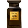 Tom ford Tuscan Leather 100 ml