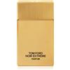 Tom ford Noir Extreme 100 ml Parfum