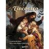 Giunti Editore L'incontro. L'album ricordo della mia prima comunione