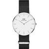 Daniel Wellington Orologio CLASSIC PETITE CORNWALL Daniel Wellington Donna