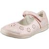 Lico Elf Magic V, Ballerine, Bambine e ragazze, Rosa, 25 EU