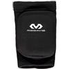 McDavid Volleyball Jumpy Knee Pads, Knee Protection for Adults and Kids