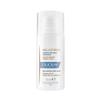 Ducray Melascreen contorno occhi anti macchie 15 ml