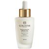 Collistar Gocce Magiche Protettive SPF50 50ml Trattamenti Protettivi,Fluido viso antirughe,Fluido viso antimacchie,Tratt.collo e décolleté antimacchie,Solare viso alta prot.