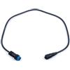 Evinrude Adattatore Cavo NMEA Evinrude Johnson BRP - 1 PZ - 764187