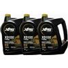 Evinrude Olio Evinrude XD100 per fuoribordo ETEC - 3 fustini da 4LT - 1 PZ - 779731-3
