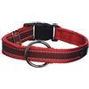 Croci C5079963 Collare per Cani