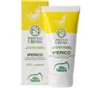 Alta Natura Crema Iperico Phitocrema al 45% 75 ml