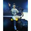 NECA Action Figure Elton John Live 1975 Deluxe Version