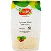VIVIBIO Quinoa Real Soffiata 100 grammi